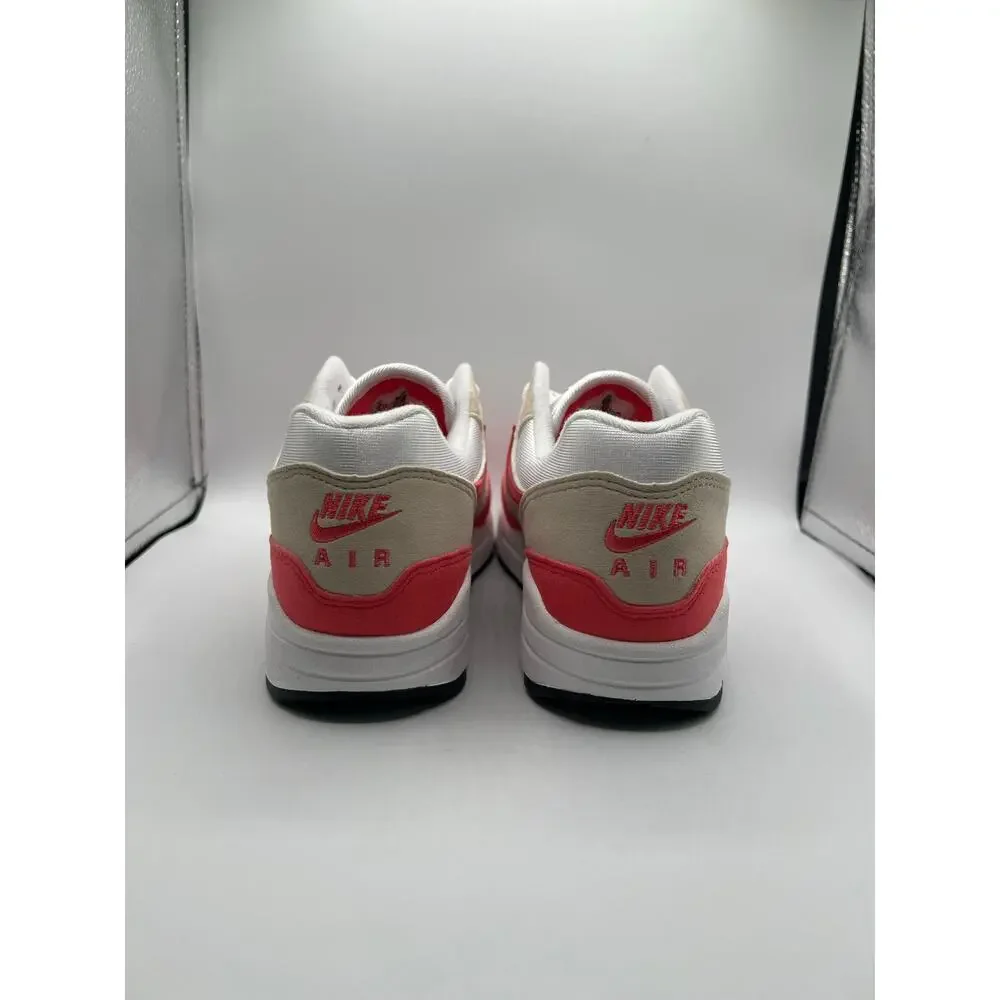 Nike Air Max 1 Wmns “Aster Pink” size 8 women’s